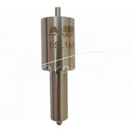 Purkštuvas DSL160S430-1436 varikliui, 930558 Zetor ANDORIA - DSL160S430-1436AM/sz