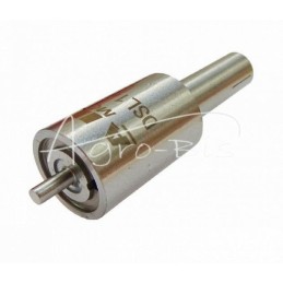 Purkštuvas DSL160S430-1436 varikliui, 930558 Zetor ANDORIA - DSL160S430-1436AM/sz