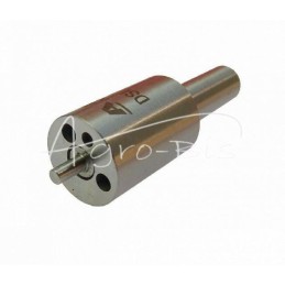 6T220, T-25 ANDORIA variklio purkštuvas - DSL135A2AM/