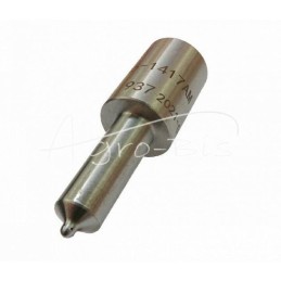 4/6 cilindrų turbo variklio purkštuvas DSL150S535-1417, 93009307 C-385 ANDORIA - DSL150S535-1417AM/sz