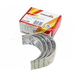 Švaistiklių guolių rinkinys N-0,00 50103910, 90060120 Ursus C-330 ANDORIA - 9006012010AM