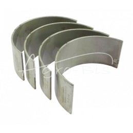 Švaistiklių guolių rinkinys N-0,00 50103910, 90060120 Ursus C-330 ANDORIA - 9006012010AM