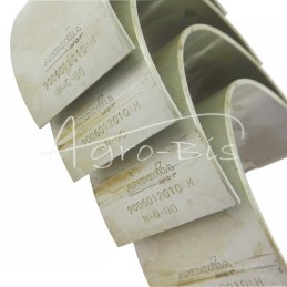 Švaistiklių guolių rinkinys N-0,00 50103910, 90060120 Ursus C-330 ANDORIA - 9006012010AM