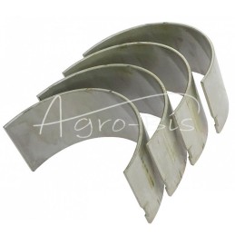 Švaistiklių guolių rinkinys N-0,00 50103910, 90060120 Ursus C-330 ANDORIA - 9006012010AM