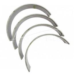 Švaistiklių guolių rinkinys N-0,00 50103910, 90060120 Ursus C-330 ANDORIA - 9006012010AM