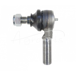 Kairysis vairo šarnyras Zetor ANDORIA - 78221009AM