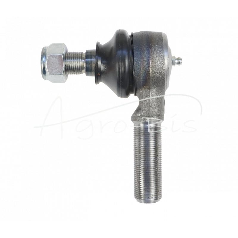 Kairysis vairo šarnyras Zetor ANDORIA - 78221009AM