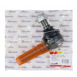 Kairysis vairo šarnyras Zetor ANDORIA - 78221009AM