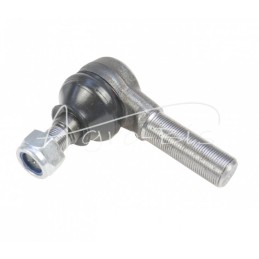 Dešinysis vairo šarnyras Zetor ANDORIA - 78221019AM