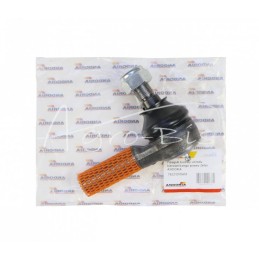 Dešinysis vairo šarnyras Zetor ANDORIA - 78221019AM