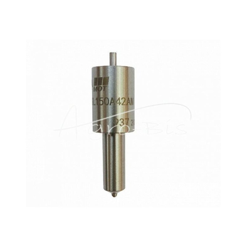 Purkštuvas MF4 varikliui 2646842U ANDORIA - DSL150A42AM/