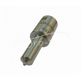 Purkštuvas MF4 varikliui 2646842U ANDORIA - DSL150A42AM/