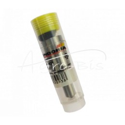 Purkštuvas MF4 varikliui 2646842U ANDORIA - DSL150A42AM/