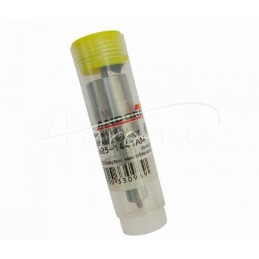 Purkštuvas 4 cilindrų varikliui DSL150S525-1441, 93009305 C-385 ANDORIA - DSL150S525-1441AM/sz