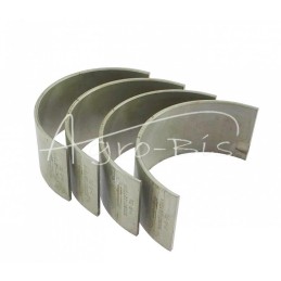 Švaistiklių guolių komplektas N-0,50 50103912, 90060122 Ursus C-330 ANDORIA - 9006012210AM