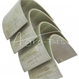 Švaistiklių guolių komplektas N-0,50 50103912, 90060122 Ursus C-330 ANDORIA - 9006012210AM