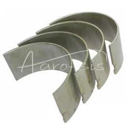 Švaistiklių guolių komplektas N-0,50 50103912, 90060122 Ursus C-330 ANDORIA - 9006012210AM