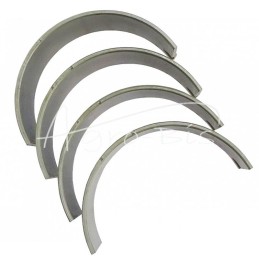 Švaistiklių guolių komplektas N-0,50 50103912, 90060122 Ursus C-330 ANDORIA - 9006012210AM