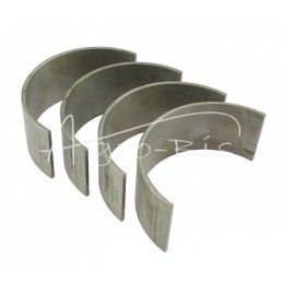 Švaistiklių guolių komplektas N-1.00 50103913, 90060123 Ursus C-330 ANDORIA - 9006012410AM