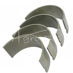 Švaistiklių guolių komplektas N-1.00 50103913, 90060123 Ursus C-330 ANDORIA - 9006012410AM