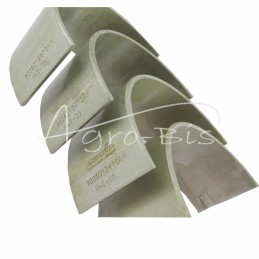 Švaistiklių guolių komplektas N-1.00 50103913, 90060123 Ursus C-330 ANDORIA - 9006012410AM