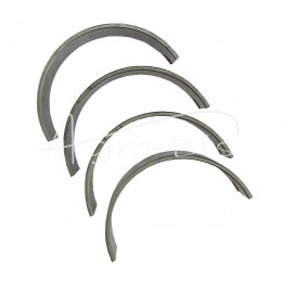 Švaistiklių guolių komplektas N-1.00 50103913, 90060123 Ursus C-330 ANDORIA - 9006012410AM