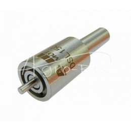 Purkštuvas DSL150S430-1439 varikliui, 93009310 Zetor ANDORIA - DSL150S430-1439AM/sz