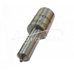 Purkštuvas DSL150S430-1439 varikliui, 93009310 Zetor ANDORIA - DSL150S430-1439AM/sz