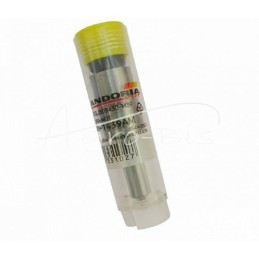 Purkštuvas DSL150S430-1439 varikliui, 93009310 Zetor ANDORIA - DSL150S430-1439AM/sz