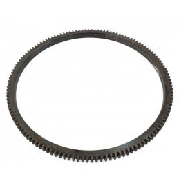 Smagračio žiedas Z-126 Ursus C-330 - 5000184/1