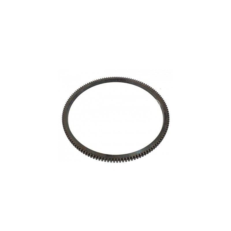 Smagračio žiedas Z-126 Ursus C-330 - 5000184/1