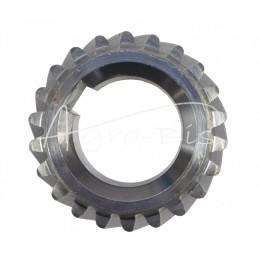 Alkūninio veleno Z-22 paskirstymo krumpliaratis Ursus C-360 Zetor Skropol - 5050306/S