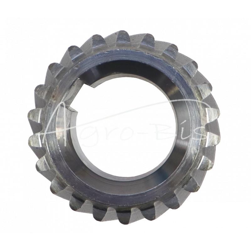 Alkūninio veleno Z-22 paskirstymo krumpliaratis Ursus C-360 Zetor Skropol - 5050306/S