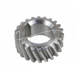 Alkūninio veleno Z-22 paskirstymo krumpliaratis Ursus C-360 Zetor Skropol - 5050306/S