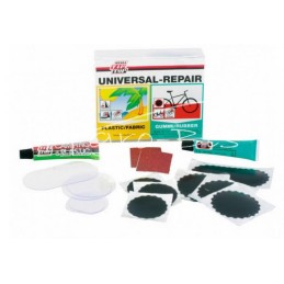 Padangų remonto rinkinys - 552-4196