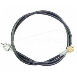 GPW L-1390 priešpriešinis kabelis M16x1.5/M22 - HAN00925