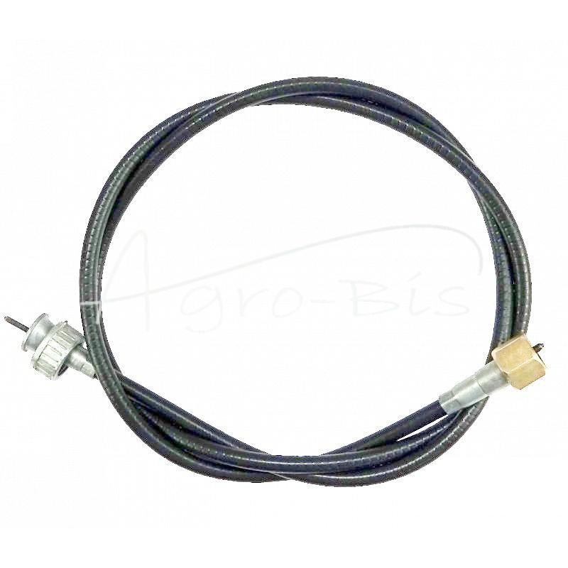 GPW L-1390 priešpriešinis kabelis M16x1.5/M22 - HAN00925