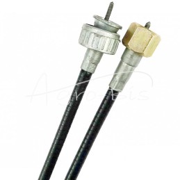 GPW L-1390 priešpriešinis kabelis M16x1.5/M22 - HAN00925