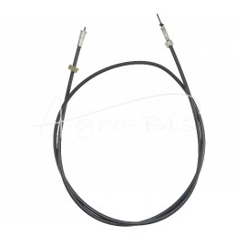 GPW L-2000 skaitiklio trosas M18x1.5/1/2 - HAN00923