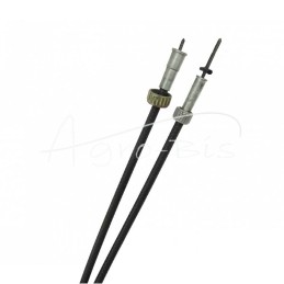 GPW L-2000 skaitiklio trosas M18x1.5/1/2 - HAN00923