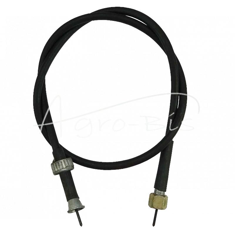 GWP L-1100 skaitiklio kabelis M16x1.5/M22 - HAN00921