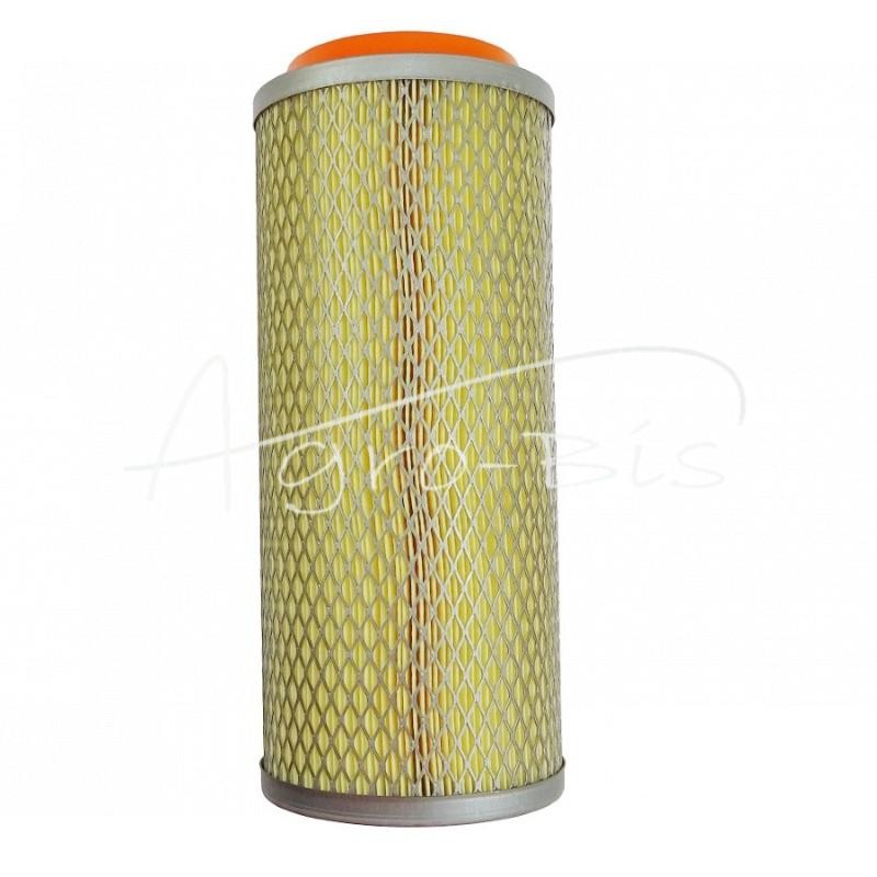 „Case Fendt WFP-17.12“ oro filtro elementas - WA30-600