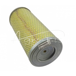 „Case Fendt WFP-17.12“ oro filtro elementas - WA30-600