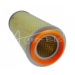 „Case Fendt WFP-17.12“ oro filtro elementas - WA30-600