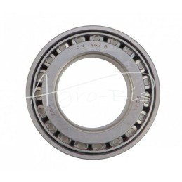 CBK 335 guolis 3027904M91 - CBK 335