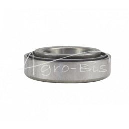 CBK 335 guolis 3027904M91 - CBK 335