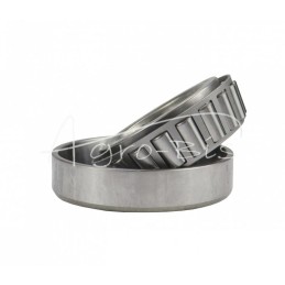 CBK 335 guolis 3027904M91 - CBK 335