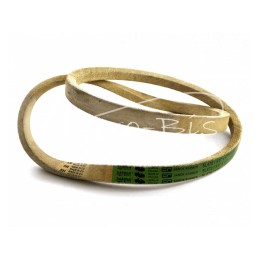 Traktoriaus diržas 5L470 LA/G 1194 - LAG-1194