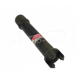 Siurblio pavaros velenas nuo veleno iki lanksčios jungties - HAN01419