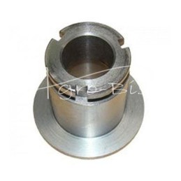 RNZ skirstytuvo apatinė įvorė - 201210002